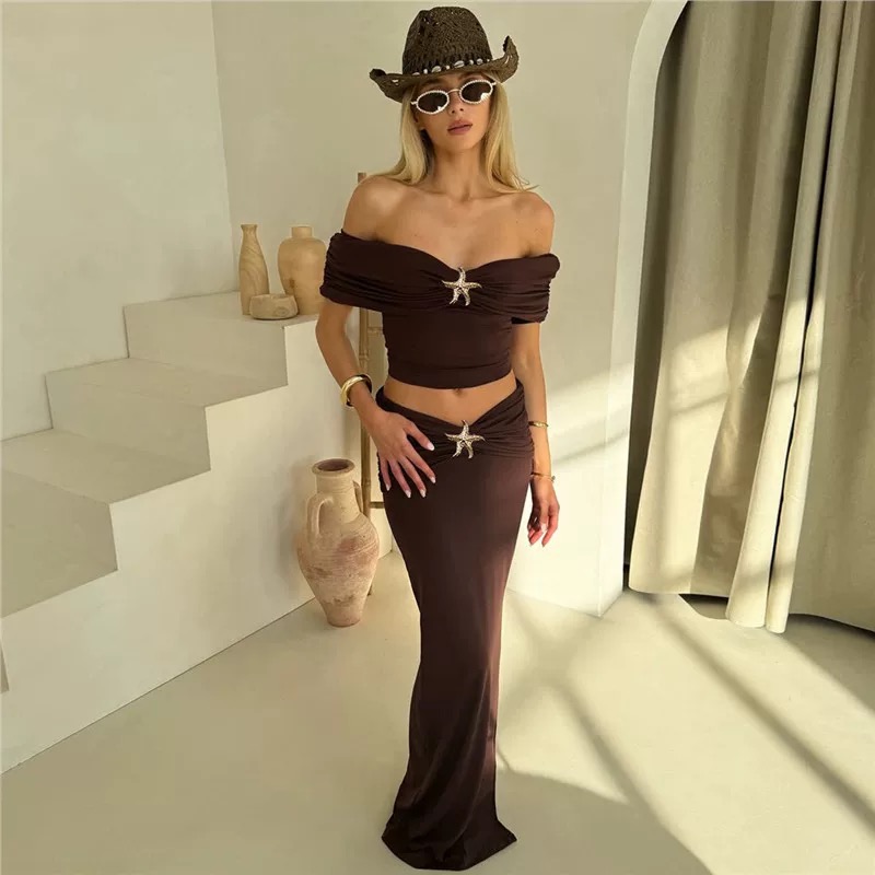 My tiny little heart set CTP826 image