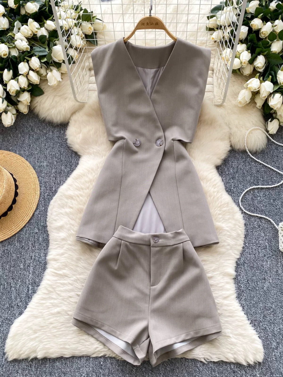 Change of heart set FTP350 image