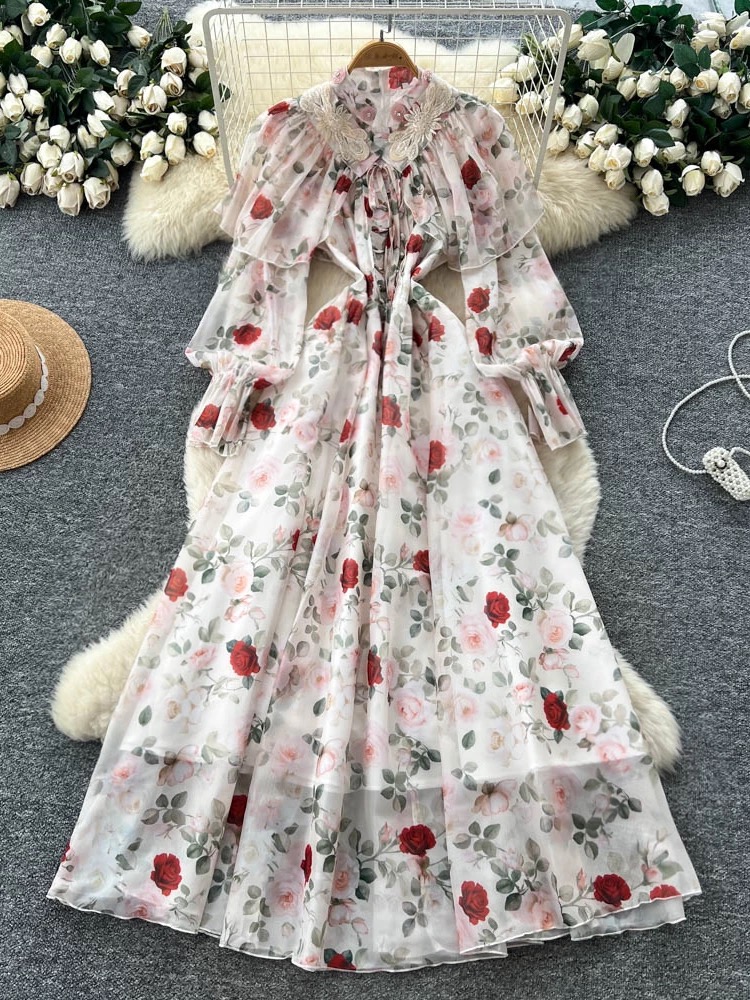 Love of the formal dress FD1369 image