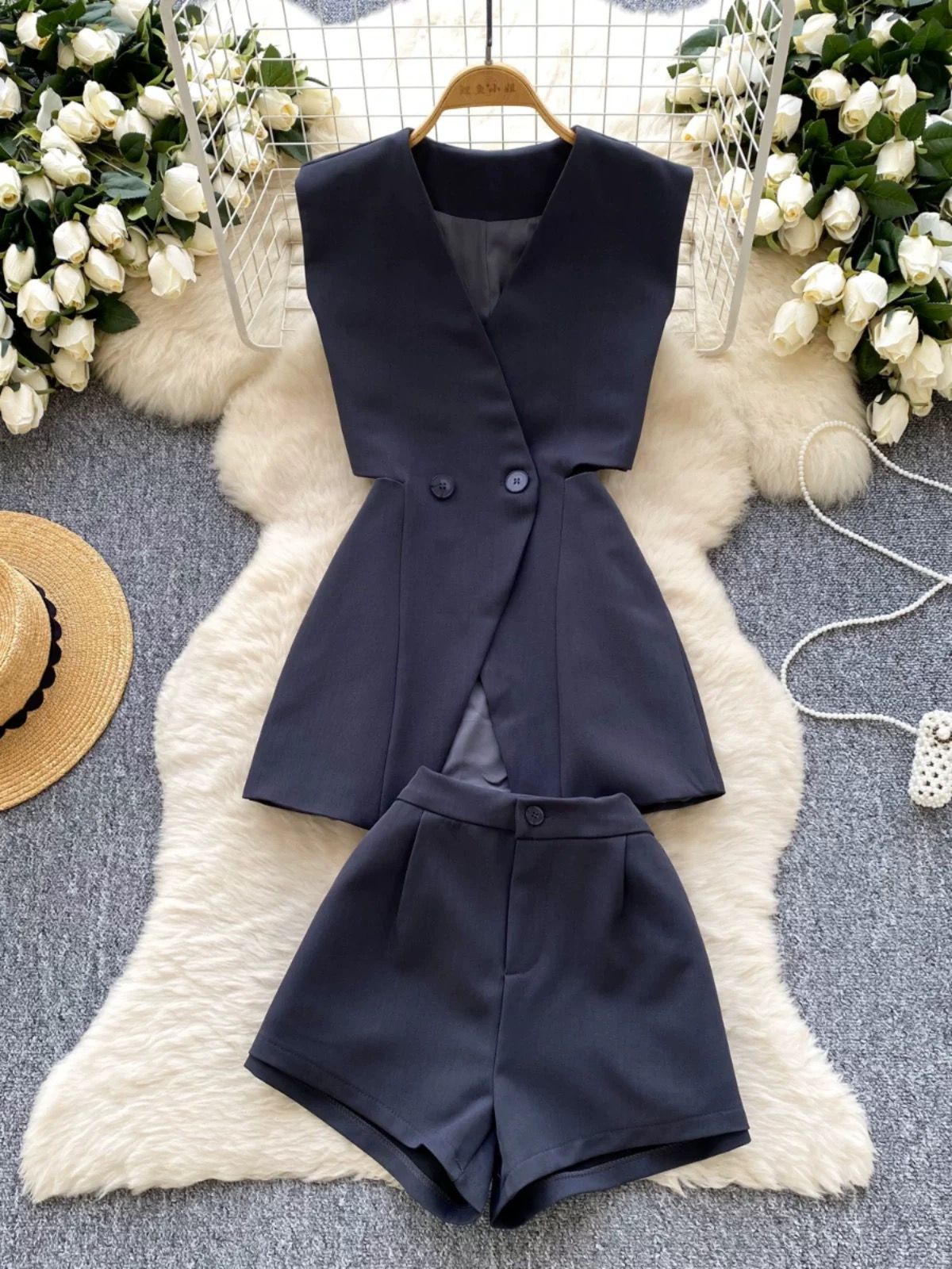 Change of heart set FTP350 image