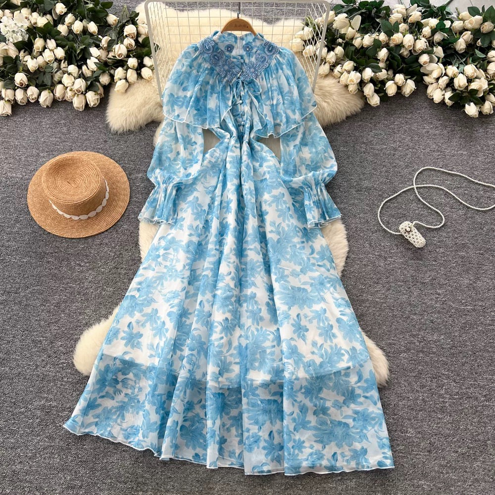 Love of the formal dress FD1369 image