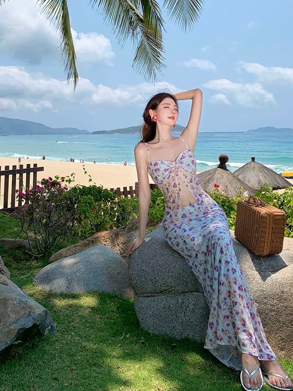 VIP status set CTP828 image