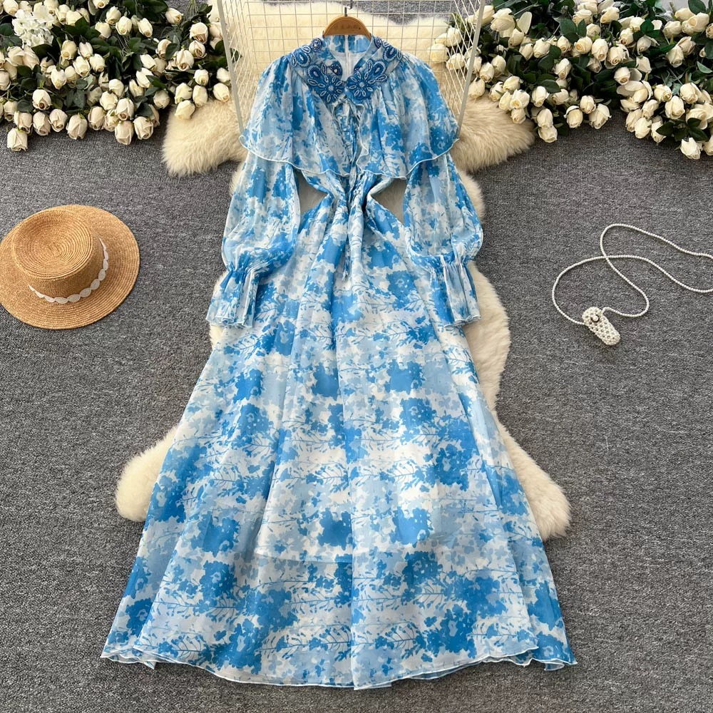 Love of the formal dress FD1369 image