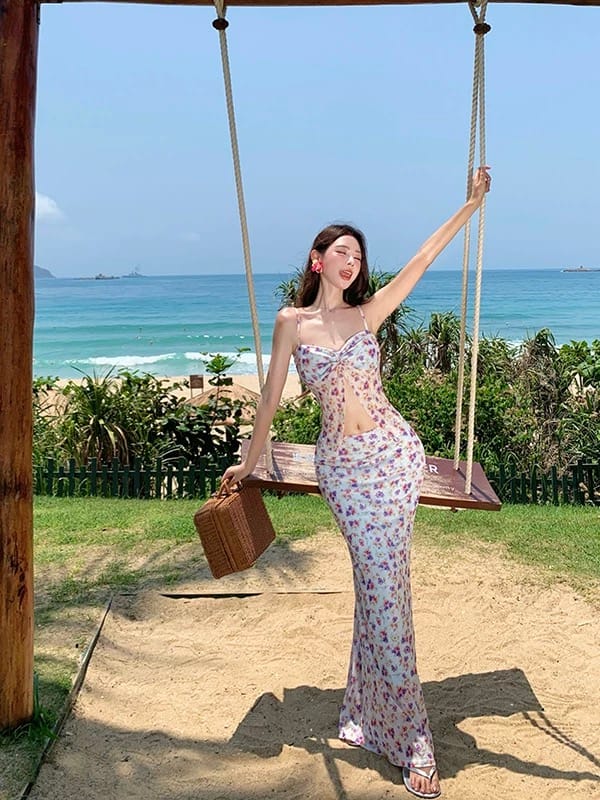 VIP status set CTP828 image