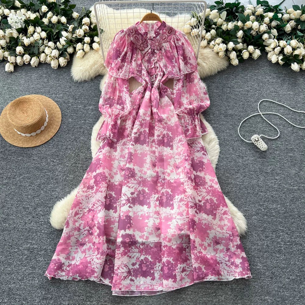 Love of the formal dress FD1369 image