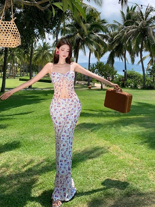 VIP status set CTP828 image