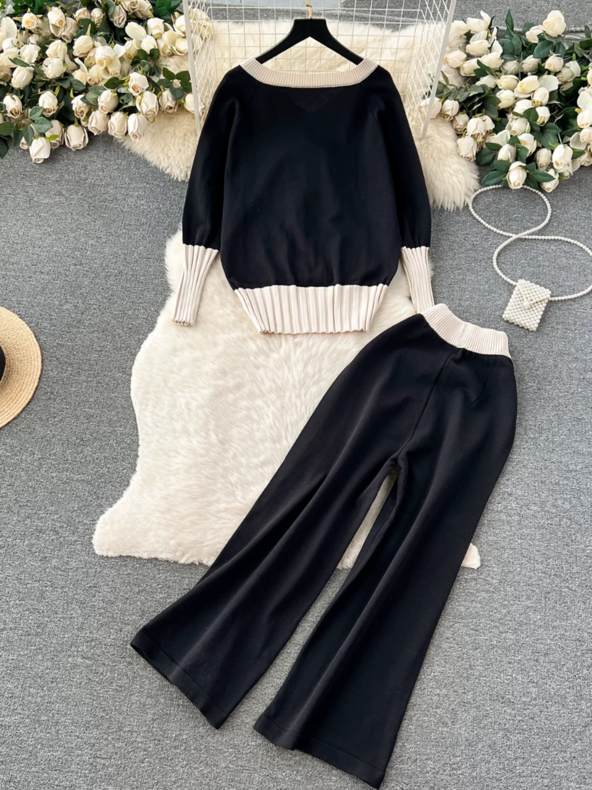 Winter date set STP133 image