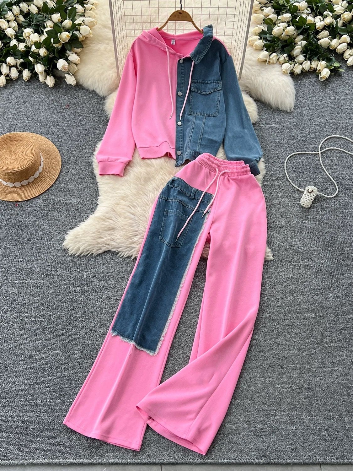 A fine time set DTP195 image