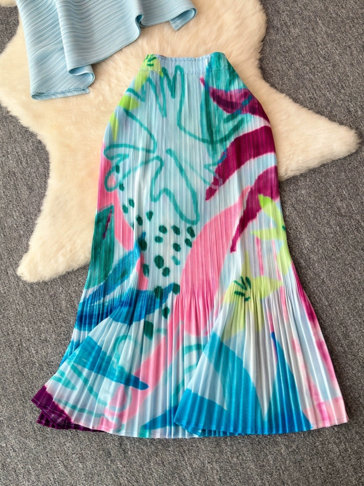 Lorena set FTP292 image