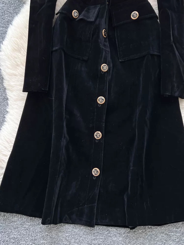 Off to Australia suit dress FD1366 image