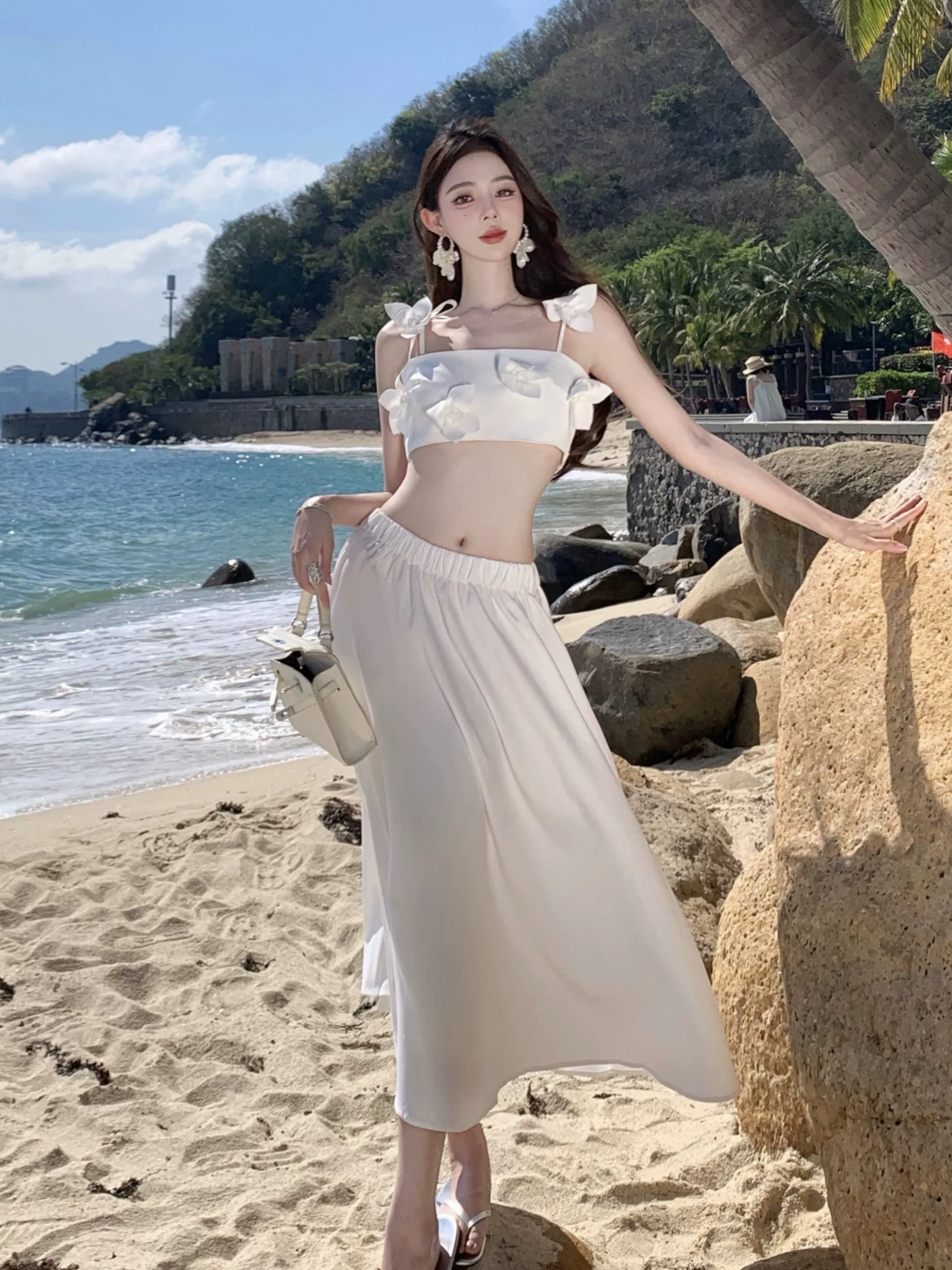 Good reputation set CTP829 image