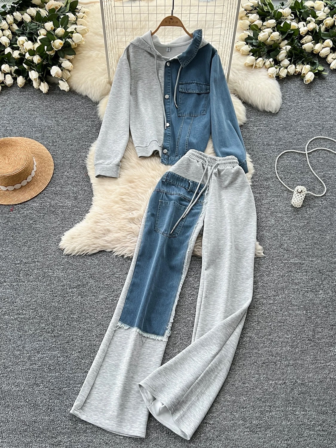 A fine time set DTP195 image