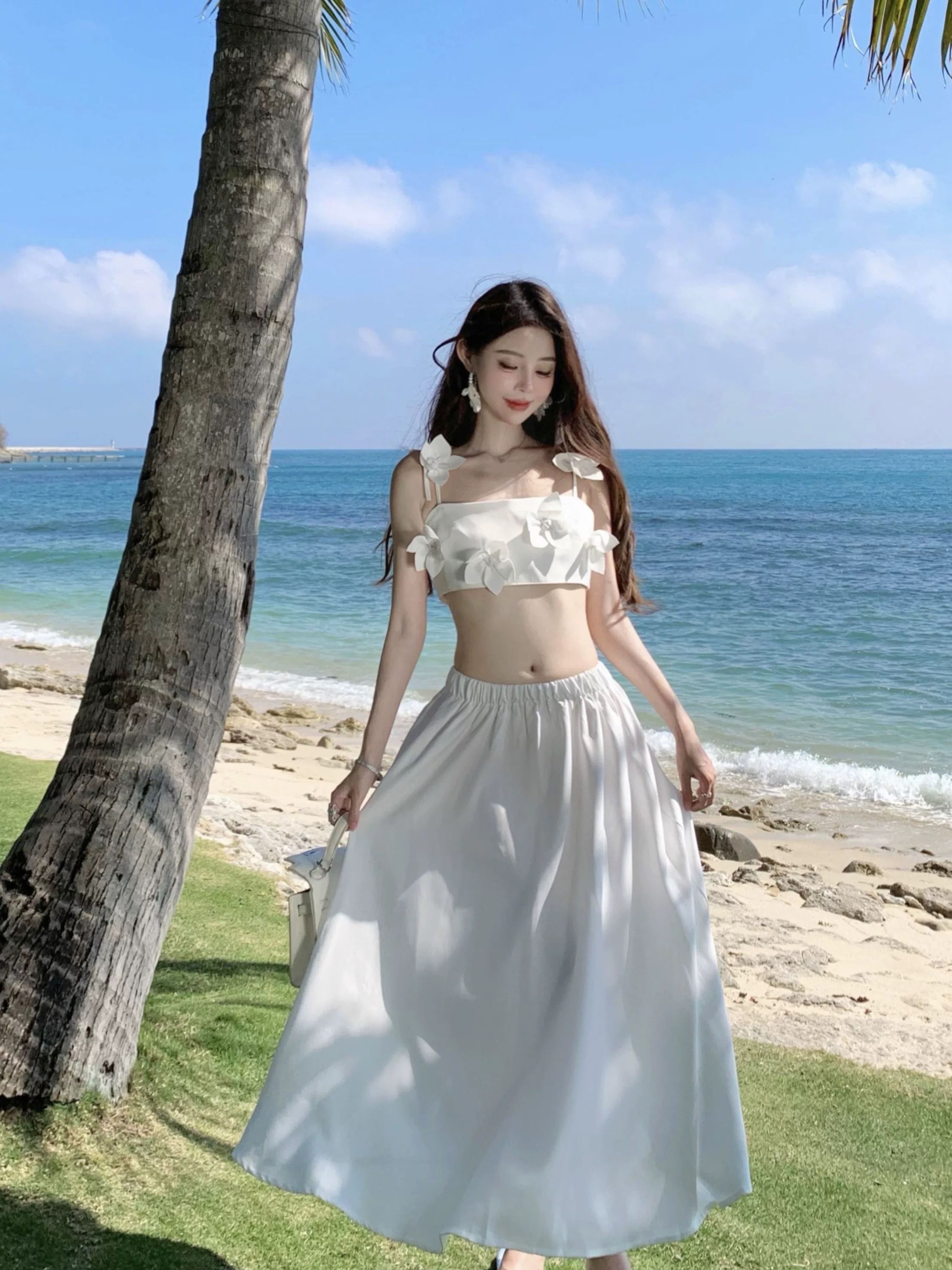 Good reputation set CTP829 image