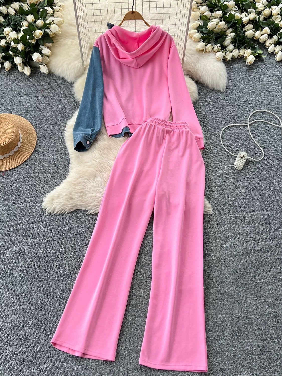 A fine time set DTP195 image