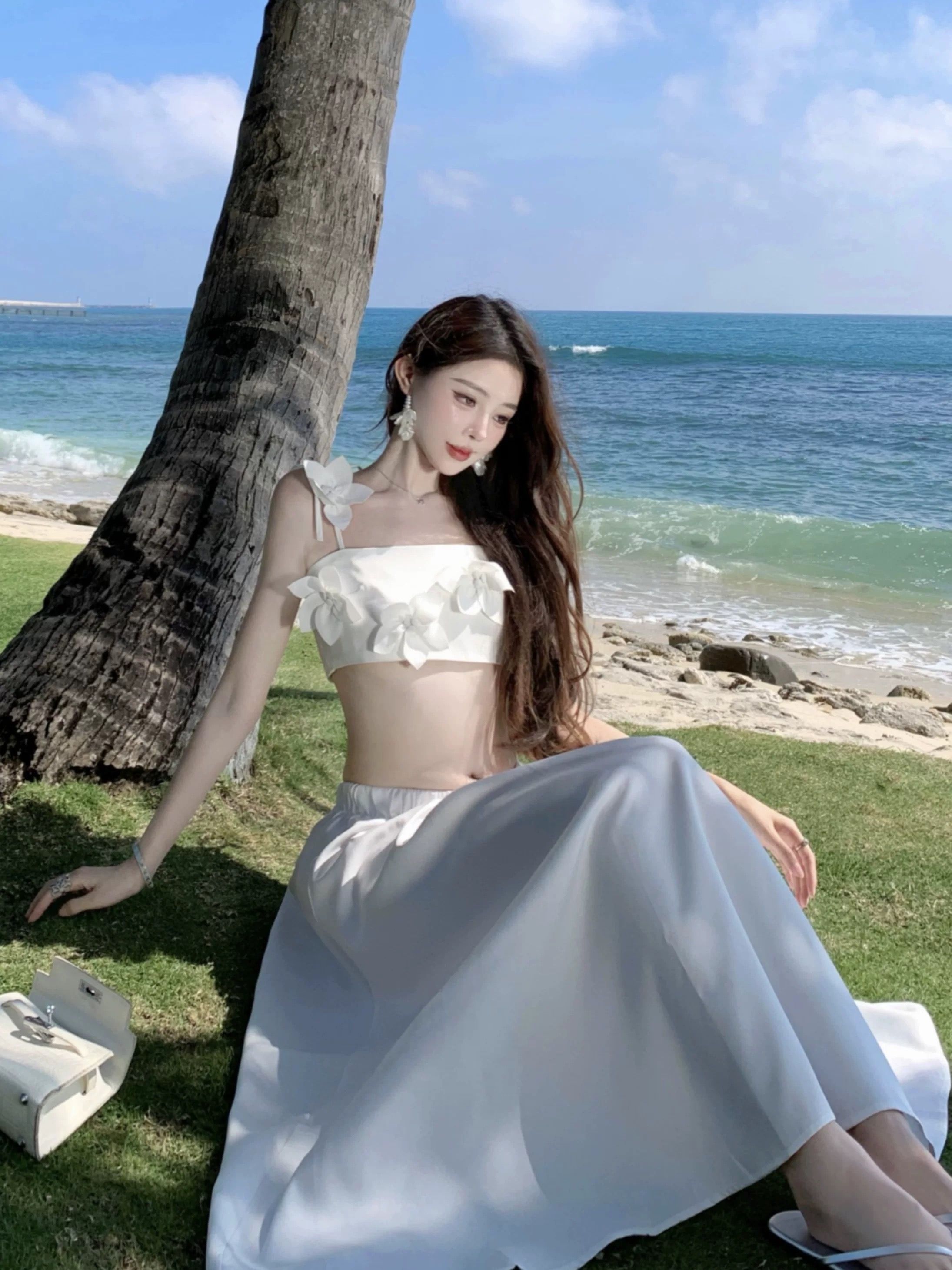 Good reputation set CTP829 image