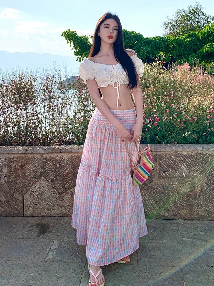 Hot shot set CTP830 image