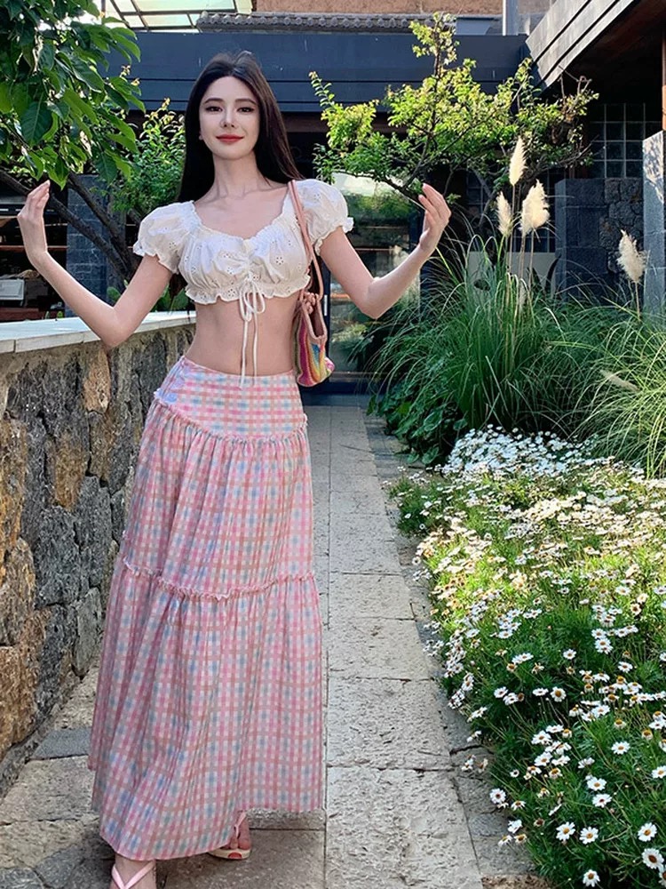 Hot shot set CTP830 image