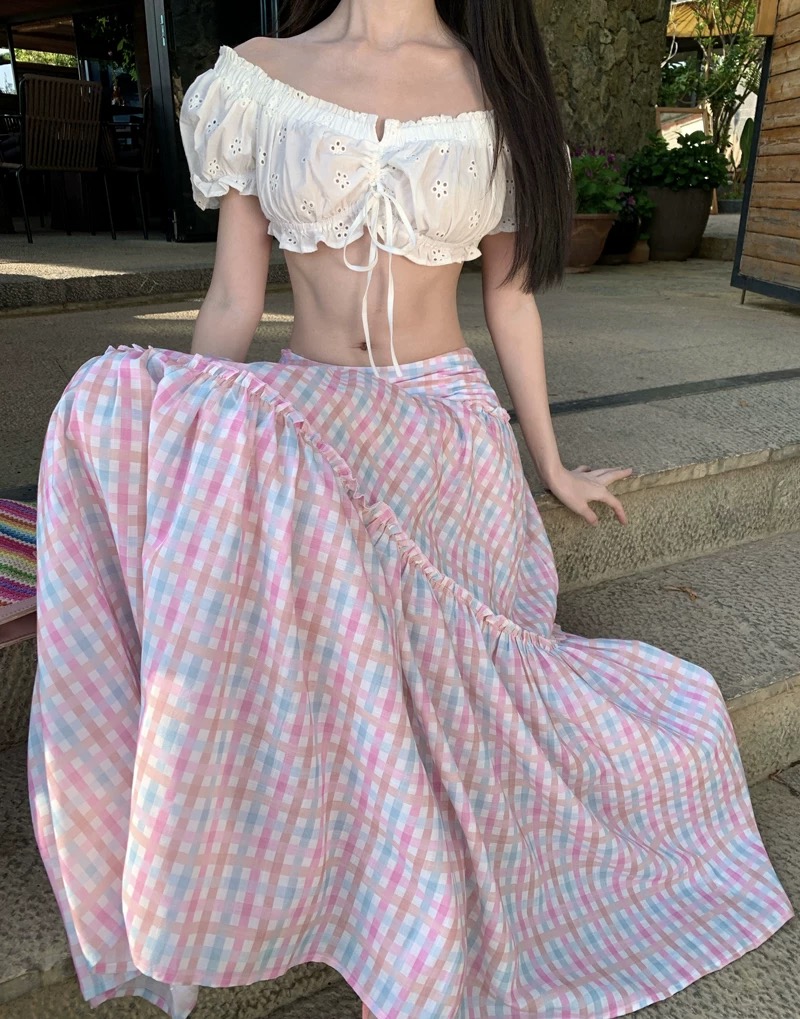 Hot shot set CTP830 image