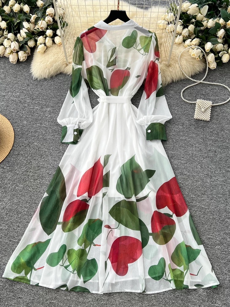 Enhanced slay dress FD1360 image