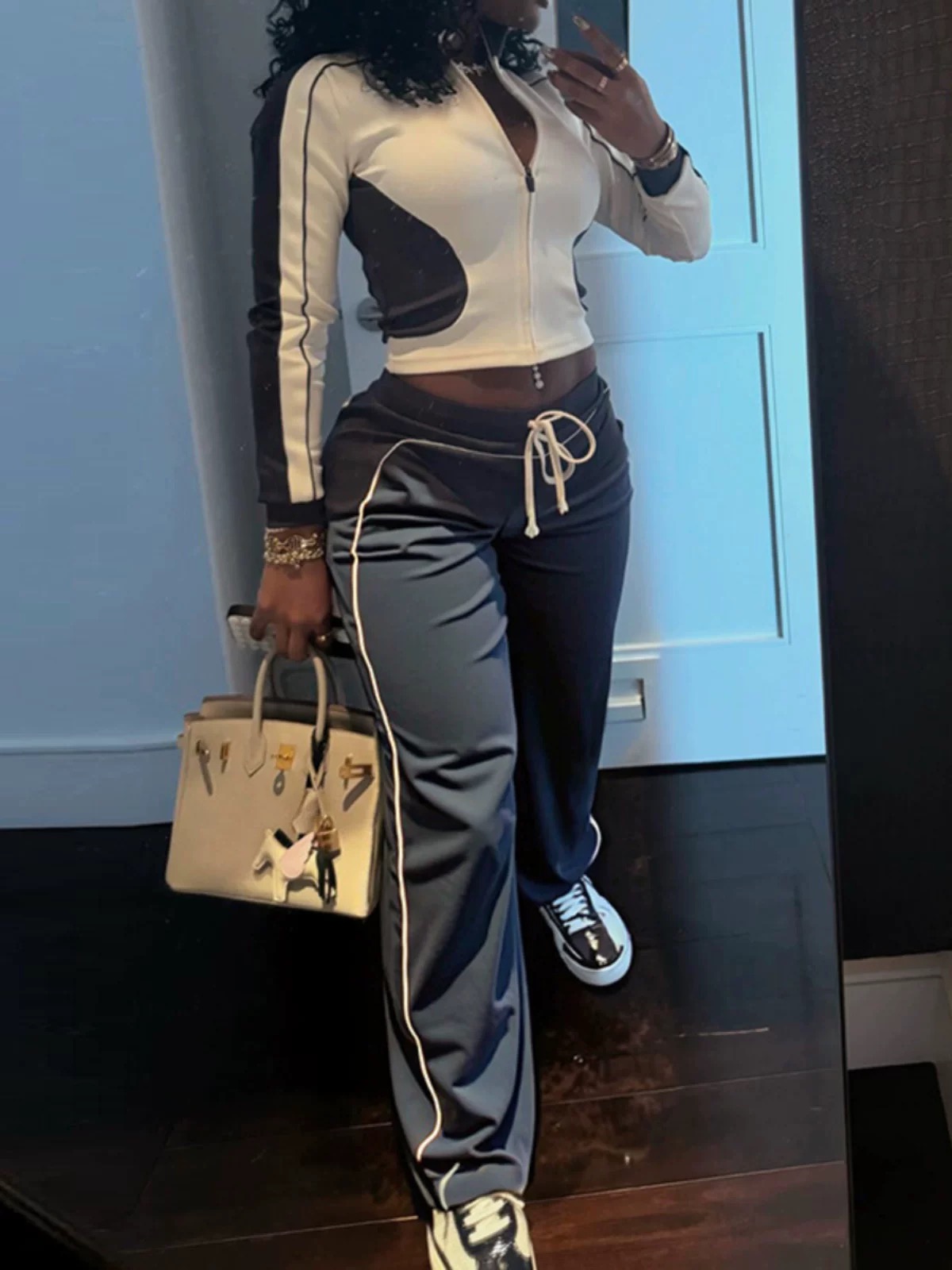 After six set CTP833 image