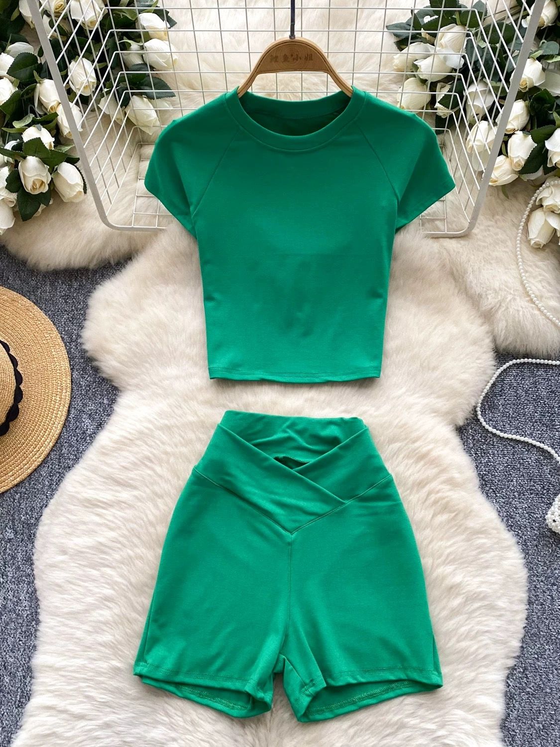 Met you at last set CTP690 image