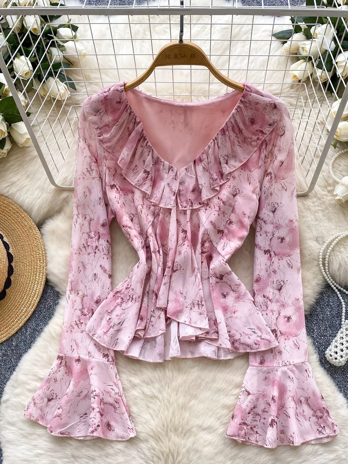 Watch me leave top CTO241 image