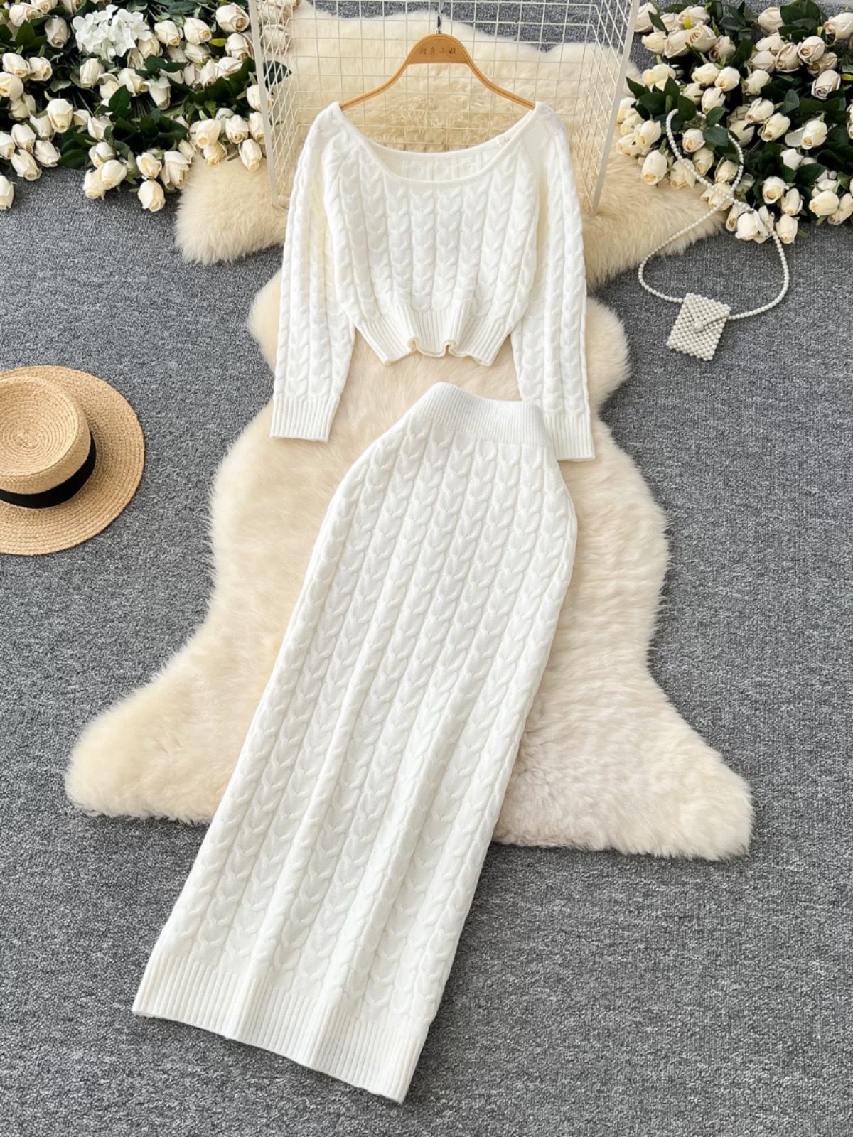 Downtown meetings set KTP250 image