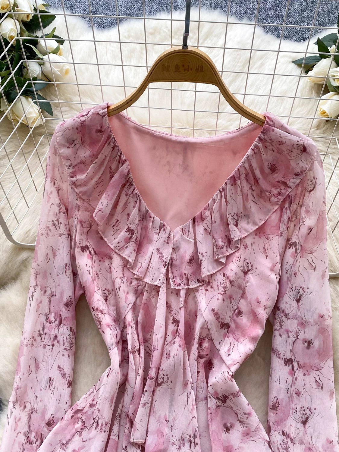 Watch me leave top CTO241 image