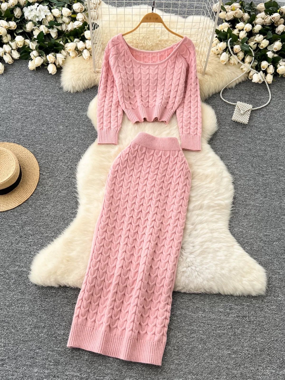 Downtown meetings set KTP250 image