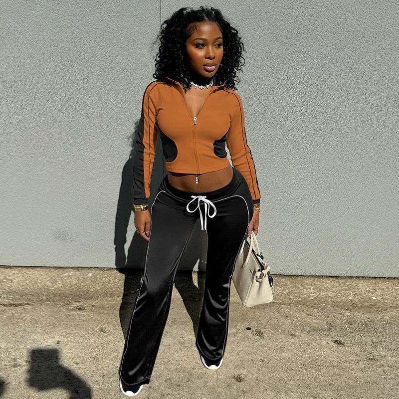 After six set CTP833 image