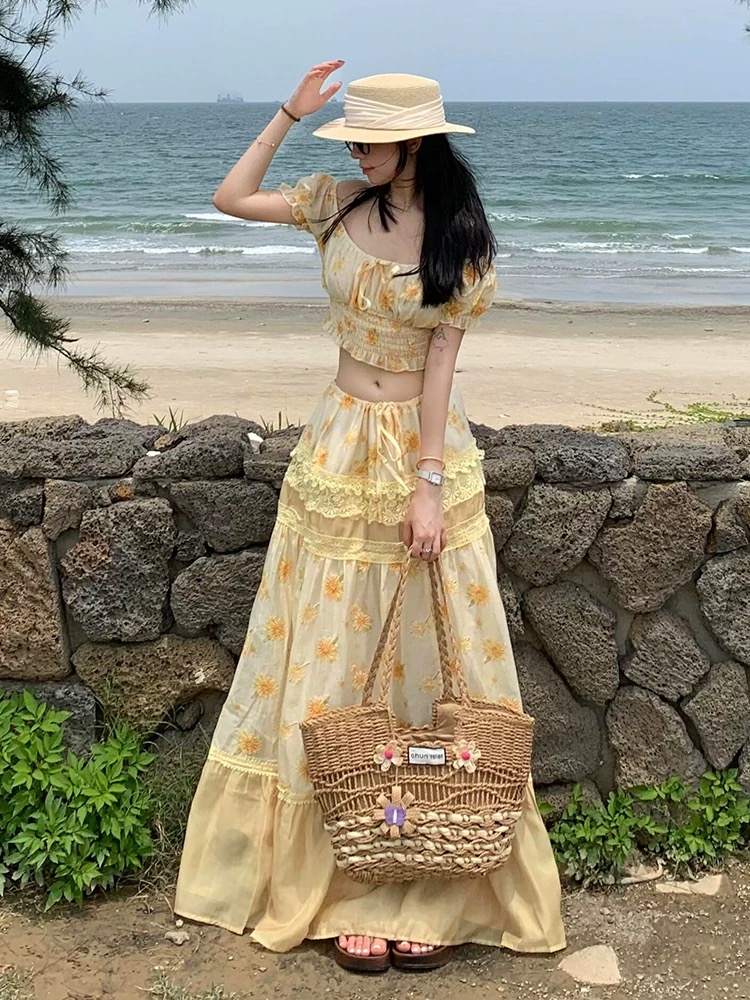 The money is greener on this side set CTP835 image