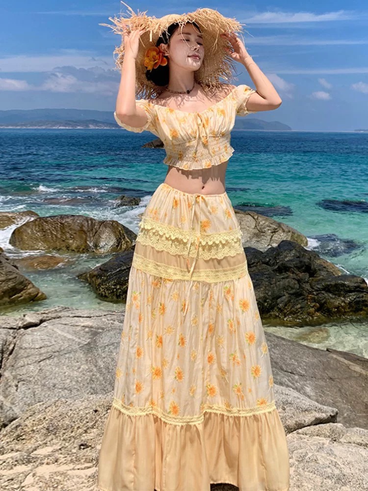 The money is greener on this side set CTP835 image