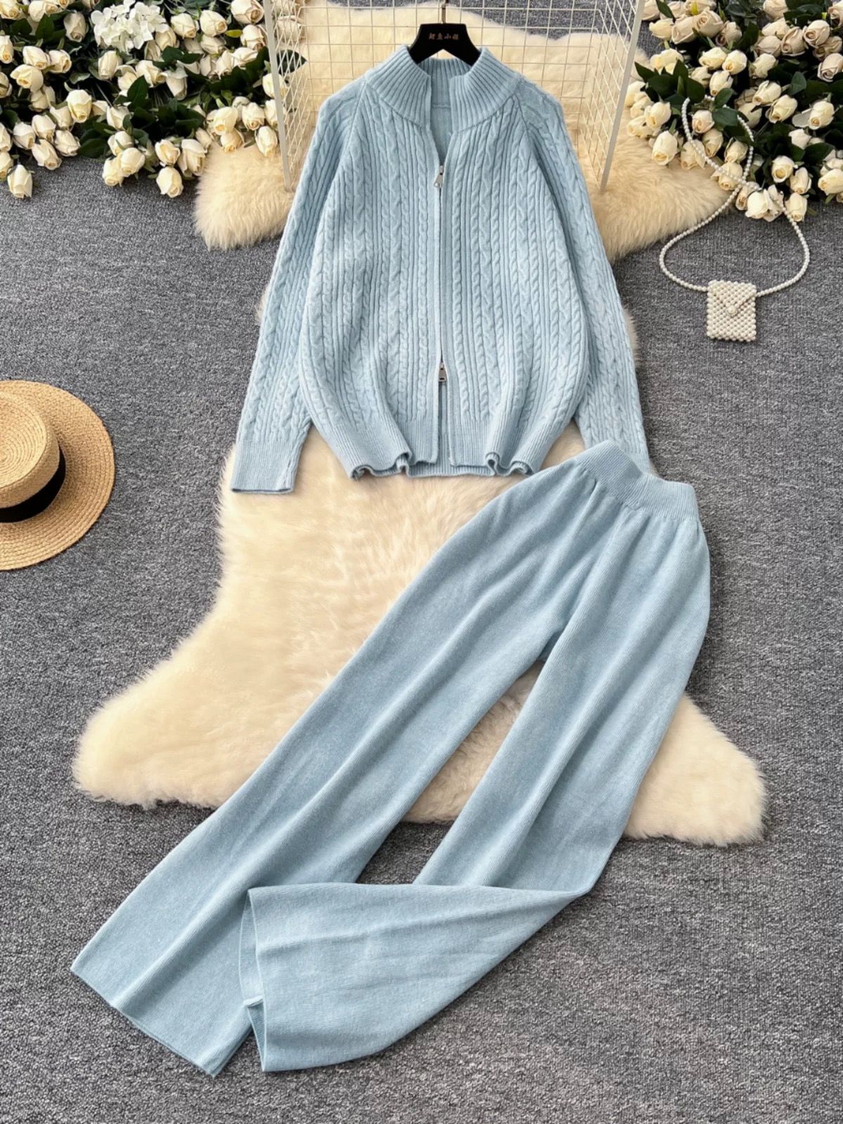 High value set KTP252 image