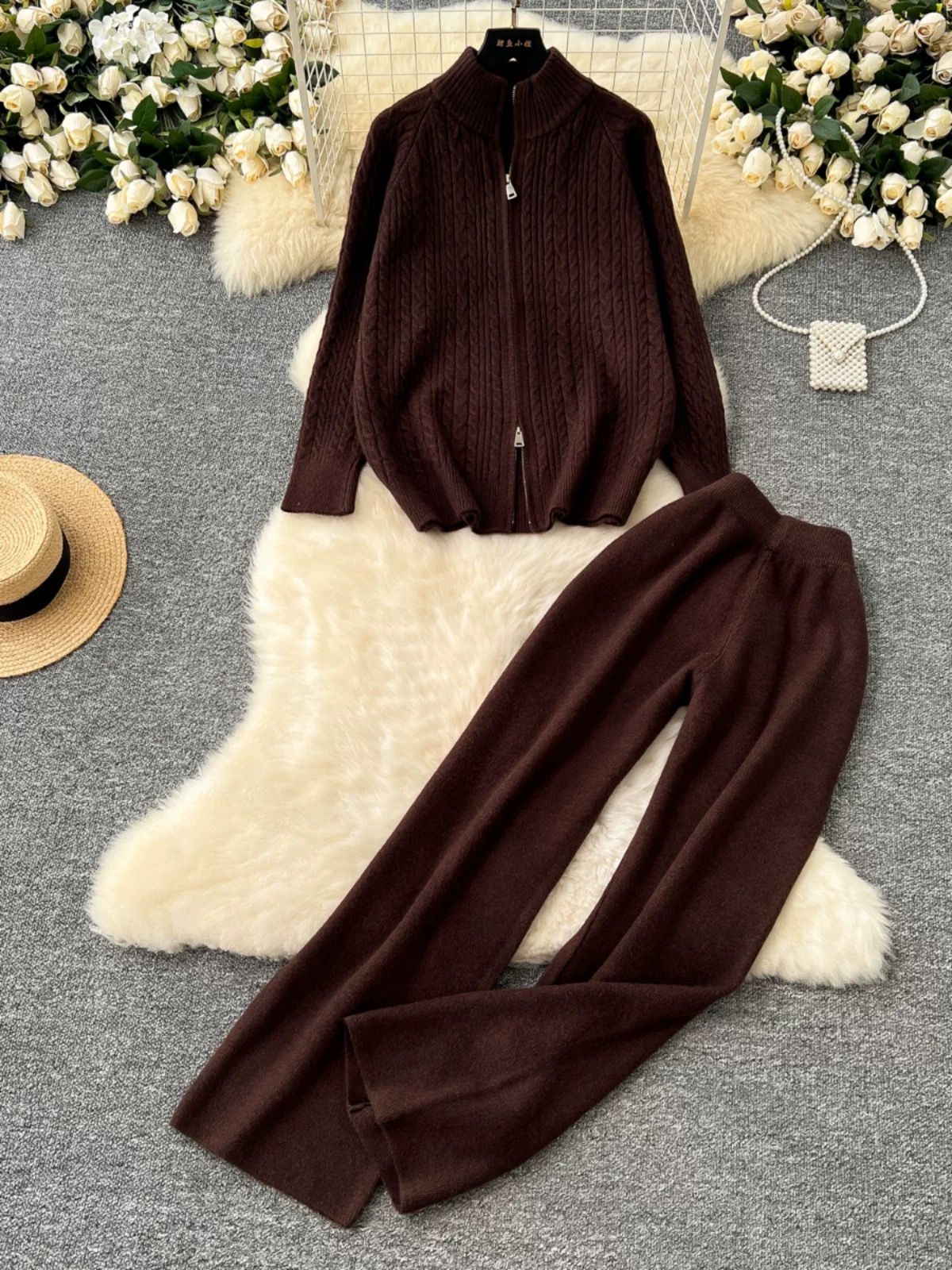 High value set KTP252 image