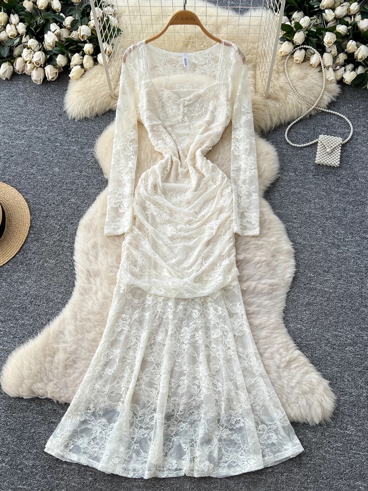 Coporate comfort dress FD1352 image