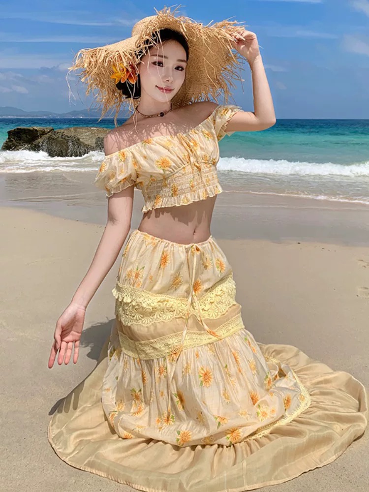 The money is greener on this side set CTP835 image