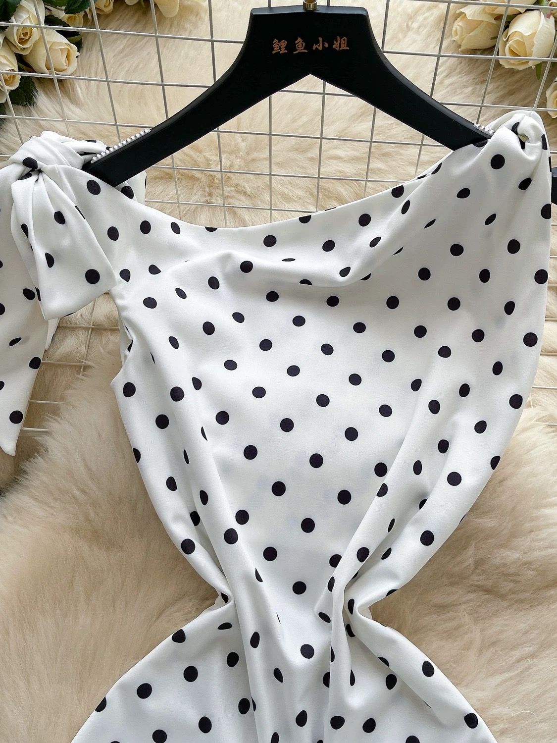 Illuminate me dress CBC1124 image