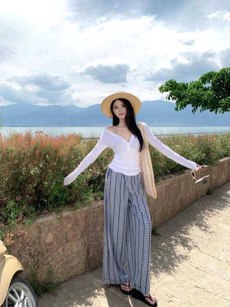 Always you and i set CTP836 image