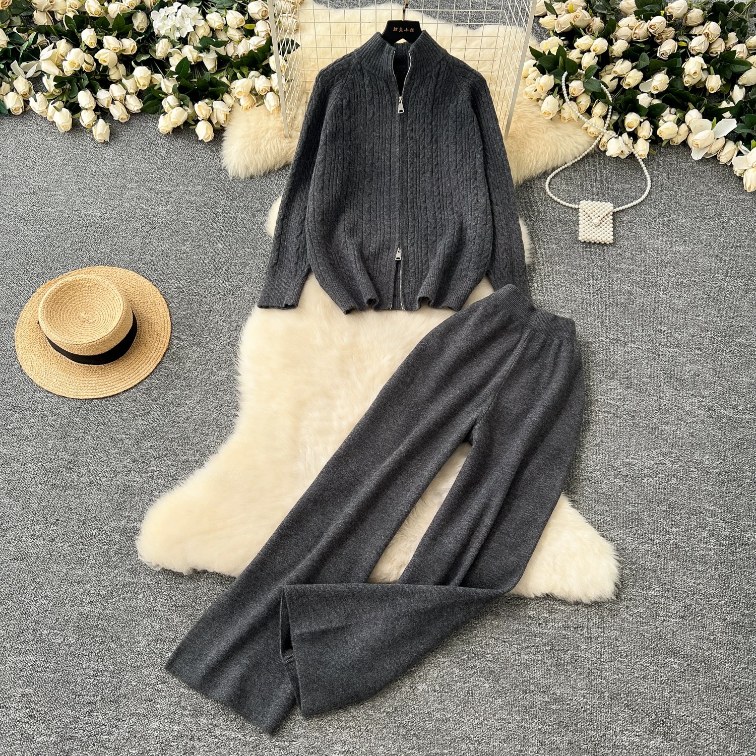 High value set KTP252 image