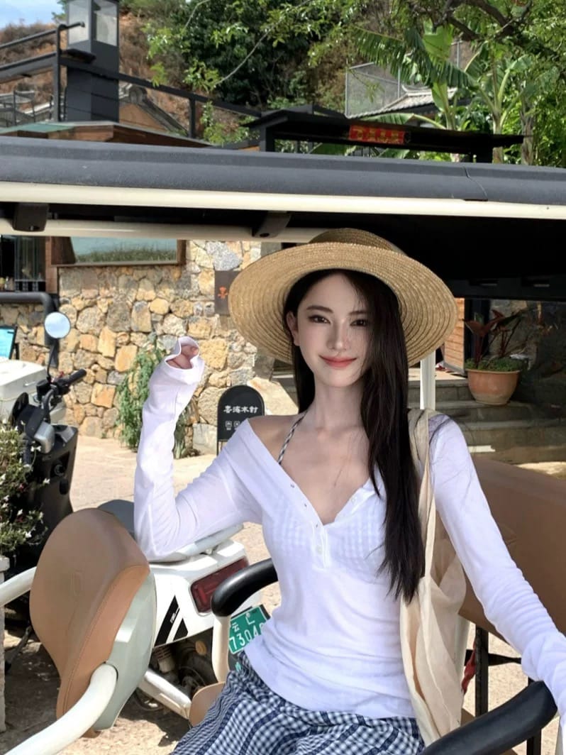 Always you and i set CTP836 image