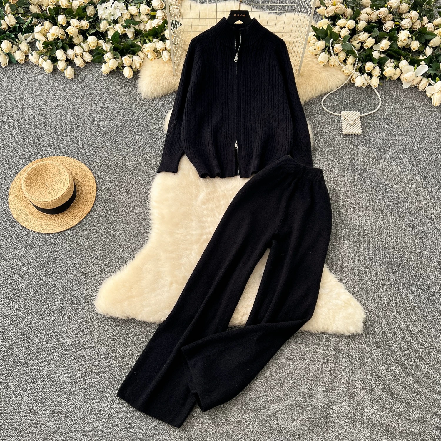 High value set KTP252 image