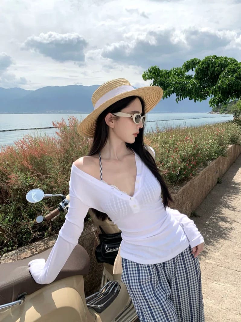 Always you and i set CTP836 image