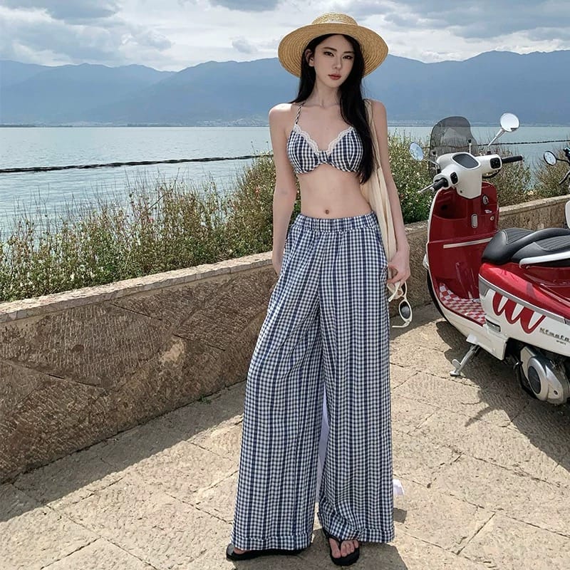 Always you and i set CTP836 image