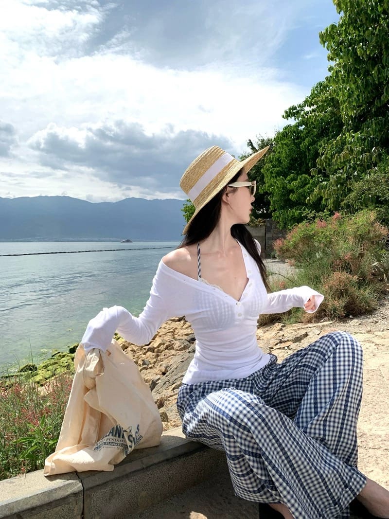 Always you and i set CTP836 image