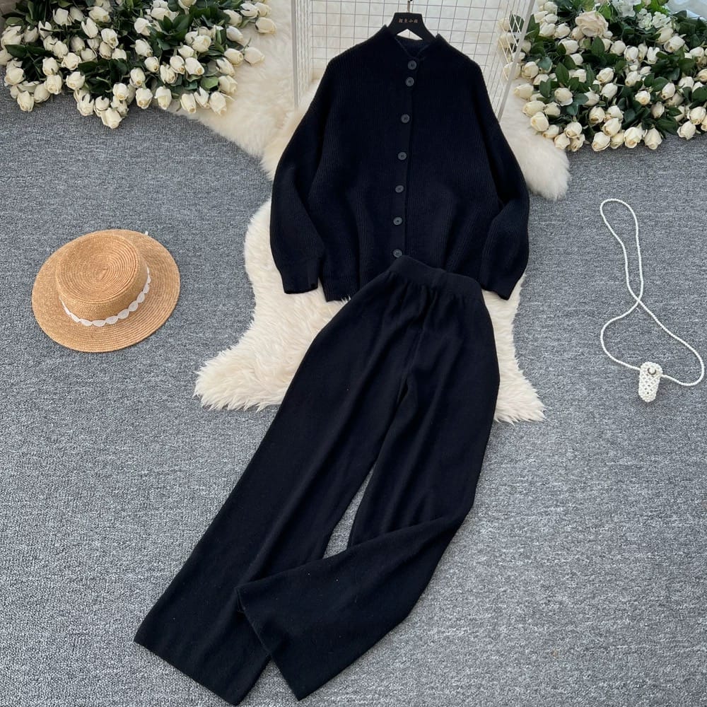 Keeping you warm set KTP253 image