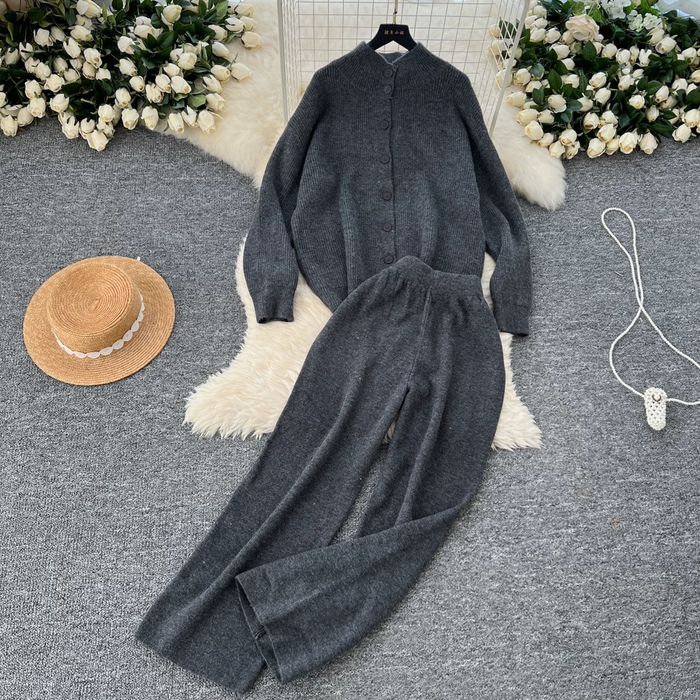 Keeping you warm set KTP253 image