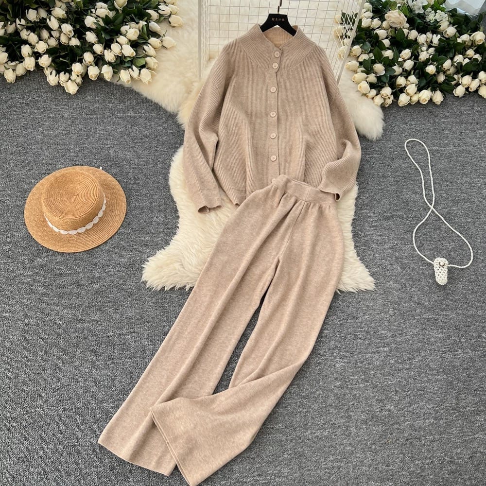 Keeping you warm set KTP253 image