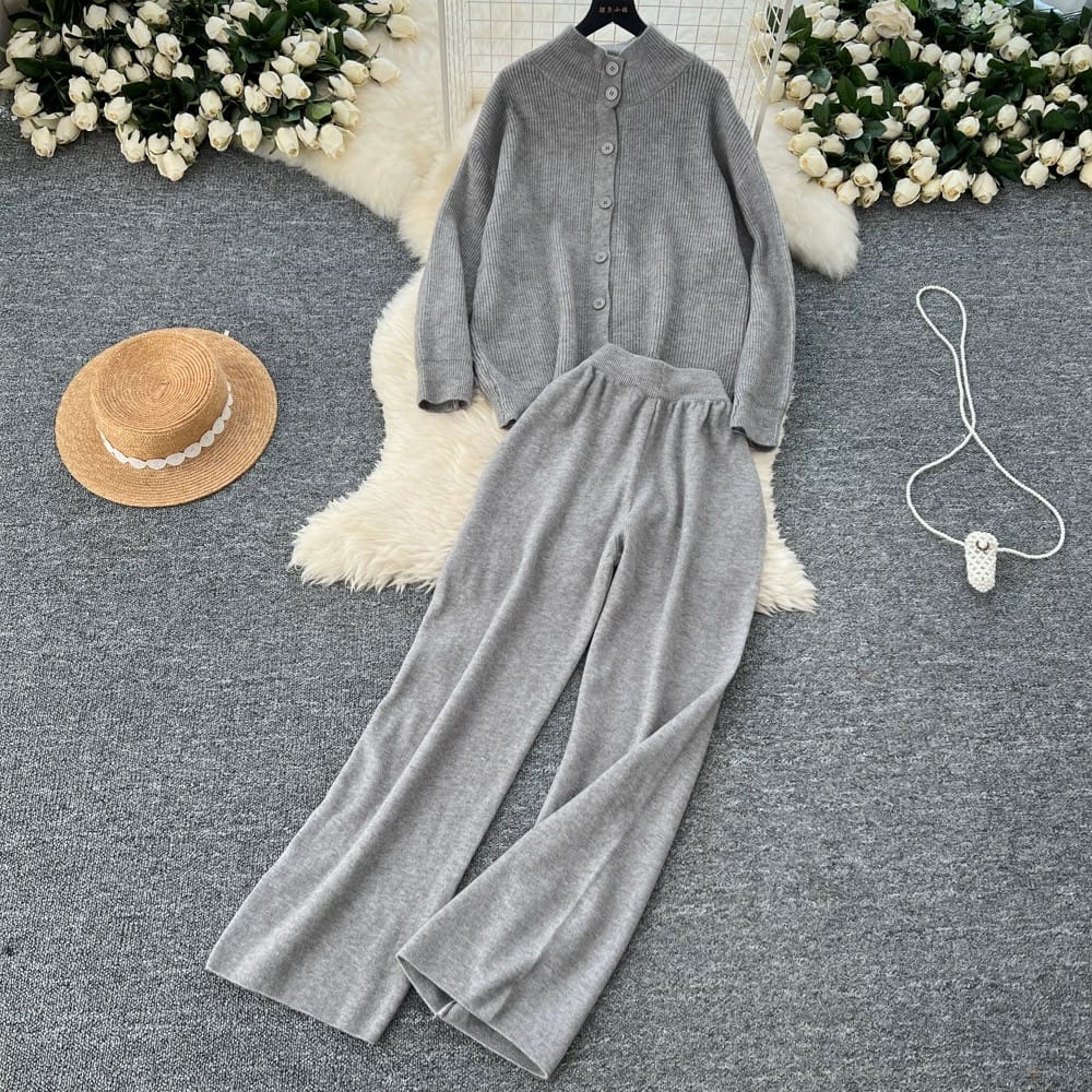 Keeping you warm set KTP253 image