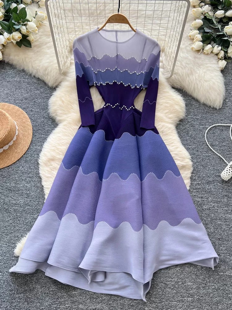 Maven dress FD1354 image