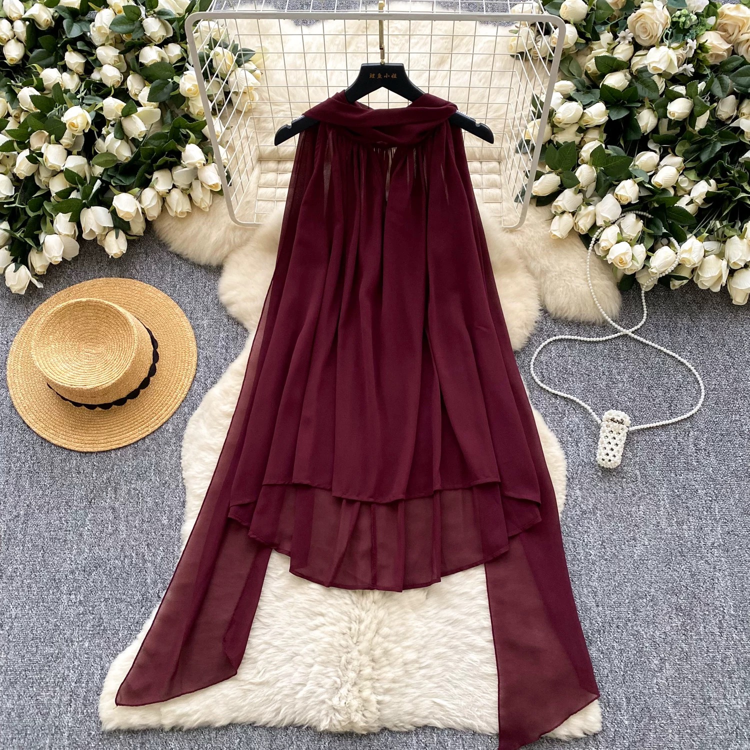 Vitamin slay top CTO940 image